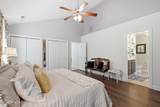 7606 Quail Woods Road - Photo 27