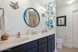7606 Quail Woods Road - Photo 28