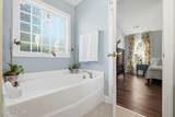 7606 Quail Woods Road - Photo 29
