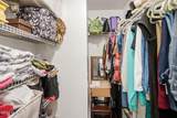 7606 Quail Woods Road - Photo 30