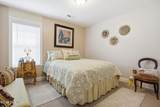 7606 Quail Woods Road - Photo 32