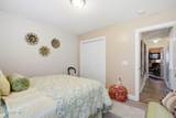 7606 Quail Woods Road - Photo 33