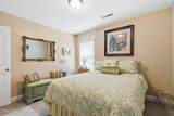 7606 Quail Woods Road - Photo 34