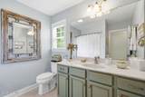 7606 Quail Woods Road - Photo 35