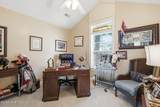 7606 Quail Woods Road - Photo 36