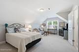 7606 Quail Woods Road - Photo 38
