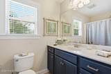7606 Quail Woods Road - Photo 39