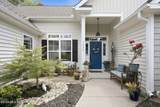 7606 Quail Woods Road - Photo 4