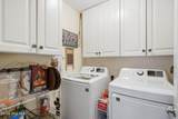 7606 Quail Woods Road - Photo 40