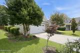 7606 Quail Woods Road - Photo 41