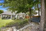 7606 Quail Woods Road - Photo 42