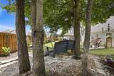 7606 Quail Woods Road - Photo 43