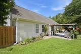 7606 Quail Woods Road - Photo 45