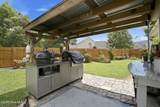 7606 Quail Woods Road - Photo 46