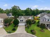 7606 Quail Woods Road - Photo 47