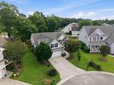 7606 Quail Woods Road - Photo 48