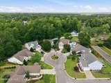 7606 Quail Woods Road - Photo 49
