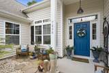 7606 Quail Woods Road - Photo 5