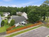 7606 Quail Woods Road - Photo 50