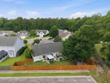 7606 Quail Woods Road - Photo 51