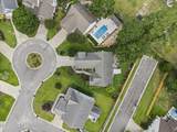 7606 Quail Woods Road - Photo 52