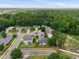 7606 Quail Woods Road - Photo 53