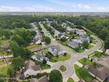 7606 Quail Woods Road - Photo 54