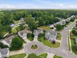 7606 Quail Woods Road - Photo 55