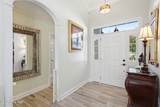 7606 Quail Woods Road - Photo 6