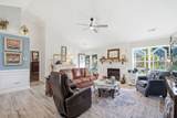 7606 Quail Woods Road - Photo 7