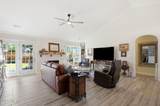 7606 Quail Woods Road - Photo 8