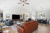 7606 Quail Woods Road - Photo 9