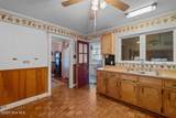921 Vass Carthage Road - Photo 10