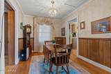 921 Vass Carthage Road - Photo 11