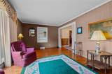 921 Vass Carthage Road - Photo 14