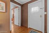 921 Vass Carthage Road - Photo 16