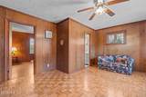 921 Vass Carthage Road - Photo 17