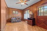 921 Vass Carthage Road - Photo 18