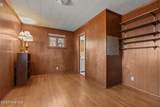921 Vass Carthage Road - Photo 21