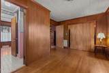 921 Vass Carthage Road - Photo 22
