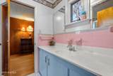 921 Vass Carthage Road - Photo 23