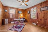 921 Vass Carthage Road - Photo 25