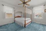 921 Vass Carthage Road - Photo 27
