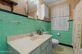921 Vass Carthage Road - Photo 29
