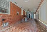 921 Vass Carthage Road - Photo 32
