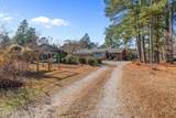 921 Vass Carthage Road - Photo 37