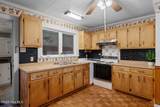 921 Vass Carthage Road - Photo 8