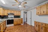 921 Vass Carthage Road - Photo 9