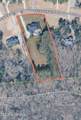 4160 Stonegate Drive - Photo 78