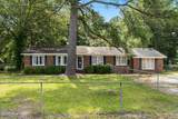 402 5th Street - Photo 1